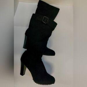 Dexter Women's Boots 9M